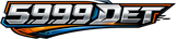 5999 det logo